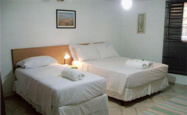 São Roque Alpina Santuario Hotel By Agamenon Wi-Fi Apto מראה חיצוני תמונה