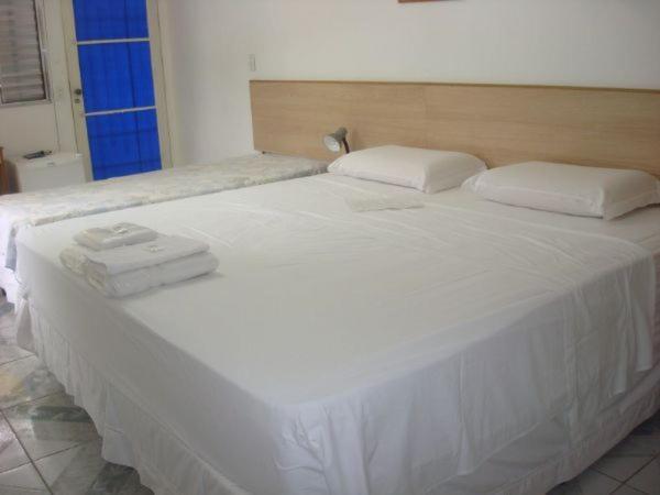 São Roque Alpina Santuario Hotel By Agamenon Wi-Fi Apto מראה חיצוני תמונה